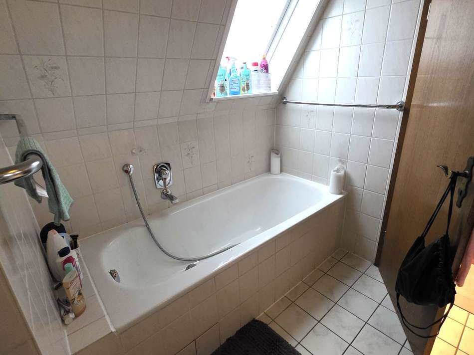 VK-1529 Obergeschoss (24)