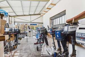 Property thumbnail 35