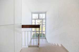 Property thumbnail 36