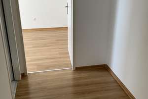 Modernisierte 3-Zimmer-Wohnung in Wuppertal Vohwinkel – Roßkamper Straße 41, 42329 Vohwinkel, Wuppertal – Vorschaubild 9