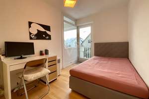 Viel Platz zum Wohlfühlen – Lichtdurchflutetes Reihenmittelhaus mit Garten in familienfreundlicher L – Die vollständige Adresse der Immobilie erhältst du vom Anbieter., 30966 Hemmingen – Vorschaubild 16