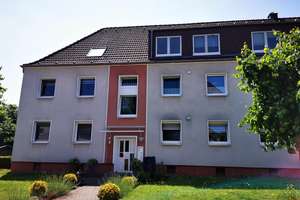 Wohnung im 2 OG inkl. 80 qm Garten und Küche – Kufsteiner Straße 8, 45899 Horst, Gelsenkirchen – Vorschaubild 4