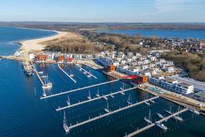 Property thumbnail 6