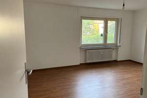 4-Zimmer-Wohnung mit Balkon in Bonn-Rüngsdorf  – Die vollständige Adresse der Immobilie erhältst du vom Anbieter., 53179 Rüngsdorf, Bonn – Vorschaubild 8