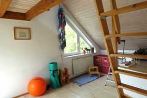 Freistehendes und wunderschönes  Einfamilienhaus in Neuenburg am Rhein – Zähringerstraße 4, 79395 Breisgau-Hochschwarzwald (Kreis) – Vorschaubild 52
