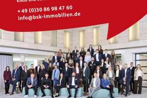 Gelegenheit: ansprechendes Einfamilienhaus in Berlin-Biesdorf – Die vollständige Adresse der Immobilie erhältst du vom Anbieter., 12683 Biesdorf, Berlin – Vorschaubild 12