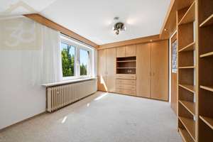 Großzügiges Einfamilienhaus mit Sauna, Garten und Garage in Kreuzheide! Meine Immobilie=Mein Partner – Die vollständige Adresse der Immobilie erhältst du vom Anbieter., 38448 Kreuzheide, Wolfsburg – Vorschaubild 22
