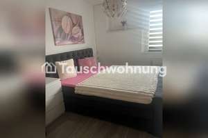 Tauschwohnung: Schöne 4-Zimmer-Wohnung in Marzahn-Hellersdorf – Die vollständige Adresse der Immobilie erhältst du vom Anbieter., 12619 Hellersdorf, Berlin – Vorschaubild 3