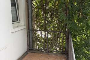 Wohnen mit Charme und Komfort – gepflegte 3-Zimmer-Wohnung mit Balkon in Duisburg-Neudorf – 47057 Neudorf-Nord, Duisburg – Vorschaubild 10