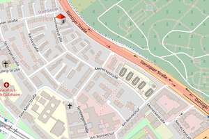 Property thumbnail 24