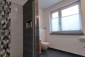 Modernes, familienfreundliches Stadthaus in Altlindenau inkl. Tiefgarage - von privat – Die vollständige Adresse der Immobilie erhältst du vom Anbieter., 4177 Altlindenau, Leipzig – Vorschaubild 11