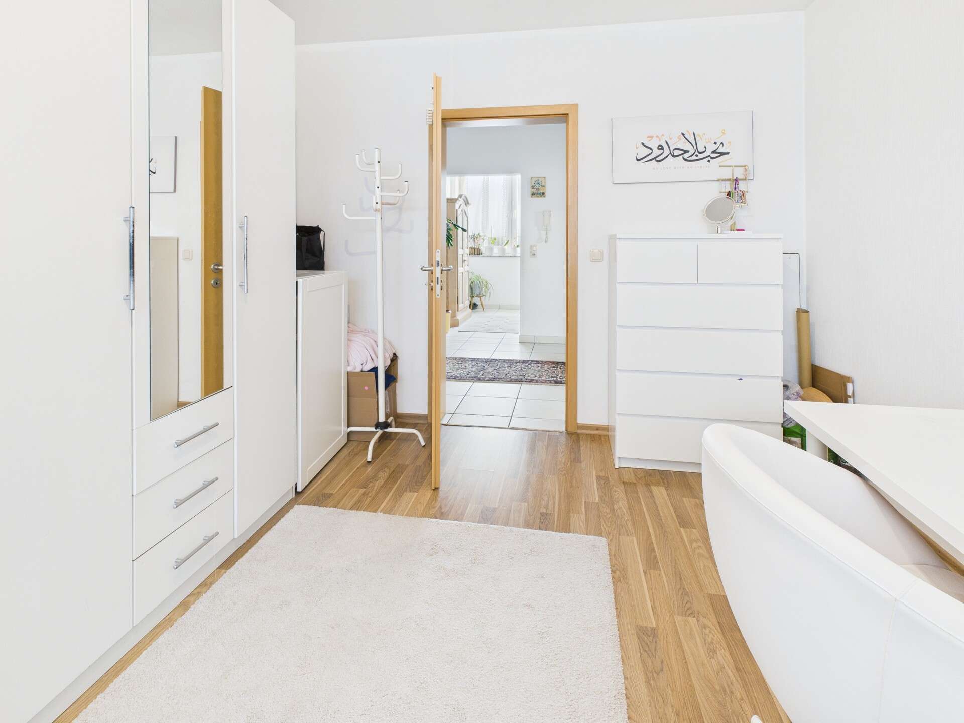 Immobilie in Merzenich - Großzügiges 1–3-Familienhaus mit vielseitigem Nutzungspotenzial in Merzenich! - Bild 1