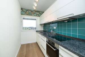 Property thumbnail 10