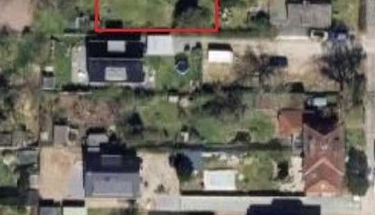 Bild von Moderner Neubau in zweiter Reihe. Courtagefrei. 