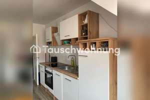 Tauschwohnung: Wohnung am Friesenplatz – Die vollständige Adresse der Immobilie erhältst du vom Anbieter., 50670 Altstadt/Nord, Köln – Vorschaubild 2