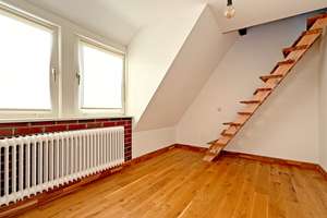 Property thumbnail 16