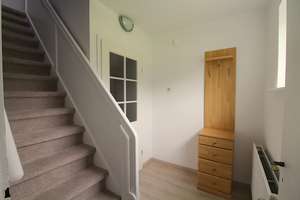 Gepflegtes Wohnhaus mit viel Platz in und ums Haus und einem schönen Grundstück – Die vollständige Adresse der Immobilie erhältst du vom Anbieter., 26871 Papenburg – Vorschaubild 13