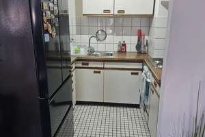Schöne 2 Zimmer Wohnung in Sulzfeld  – Mühlbacher Straße 74, 75031 Eppingen – Vorschaubild 2