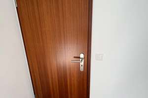 Modernisierte 2-Zimmer-Wohnung in Solingen – Kirberger Straße 7, 42659 Solingen-Mitte, Solingen – Vorschaubild 16