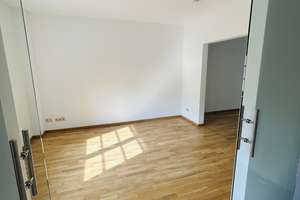 Charmantes Haus mit 5 Zimmern und Garten in Charlottenburg – Eichkampstraße 84, 14055 Westend, Berlin – Vorschaubild 13