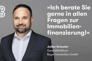 Erbpacht: Stilvolle DG-Wohnung mit großer Sonnenterrasse und ausgebautem Dachspitz in FR-Herdern – 79104 Herdern-Nord, Freiburg im Breisgau – Vorschaubild 17