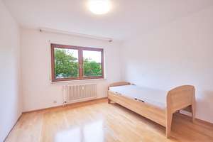 Helle 2-Zimmerwohnung  für Kapitalanleger oder Eigennutzer! 
-Stuttgart Heumaden – Die vollständige Adresse der Immobilie erhältst du vom Anbieter., 70619 Heumaden, Stuttgart – Vorschaubild 4