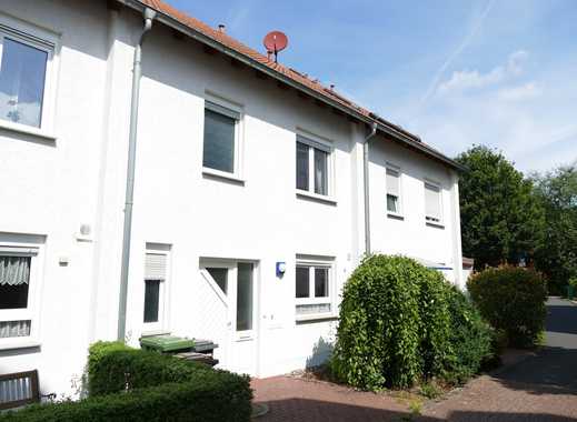 Reihenhaus Kaufungen (Kassel (Kreis)) - ImmobilienScout24