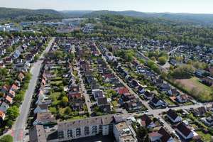 Voll vermieteter Wohn- und Gewerbepark in Kaiserslautern mit Entwicklungspotenzial nach § 34 BauGB – Friedenstrasse 104, 67655 Innenstadt Nord Kaiserberg, Kaiserslautern – Vorschaubild 14