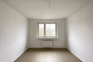 Ordentliche kleine Wohnung! Ideal für die Erstanmietung! – Kottmeierstraße 29, 12459 Oberschöneweide, Berlin – Vorschaubild 3