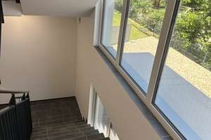 Exklusive 3-Raumwohnung zur sofortigen Eigennutzung oder Kapitalanlage mit Tiefgaragenstellplatz! – Die vollständige Adresse der Immobilie erhältst du vom Anbieter., 1445 Radebeul – Vorschaubild 20