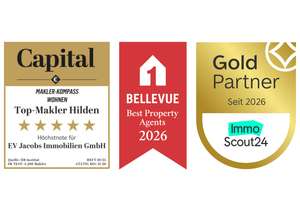 Property thumbnail 20