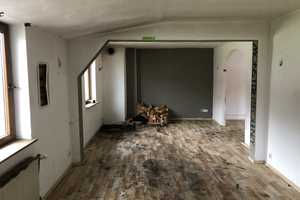 Sanierungsobjekt im Sauerland–1.500 m² Grundstück viel Potenzial – Grotewiese 1, 58540 Märkischer Kreis – Vorschaubild 13