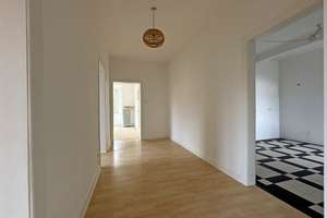 Schöne 3-Zimmerwohnung mit Balkon im Herzen von Duisburg – Ankerstraße 1, 47057 Neudorf-Nord, Duisburg – Vorschaubild 18