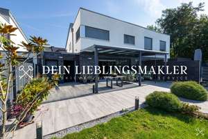 WOHNGENUSS PUR IN MÖNCHENGLADBACH-NEUWERK! – Die vollständige Adresse der Immobilie erhältst du vom Anbieter., 41066 Neuwerk-Mitte, Mönchengladbach – Vorschaubild 1