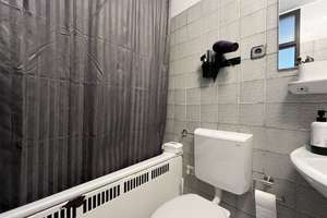 Property thumbnail 10