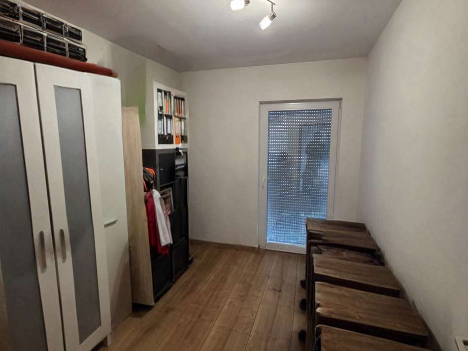 20260226_160652(1)(1)(1)