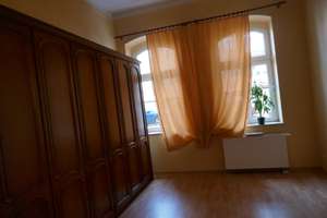Erdgeschosswohnung in Berlin-Karlshorst in der Dorotheastrasse, zu verkaufen – Dorotheastraße 28, 10318 Karlshorst, Berlin – Vorschaubild 13