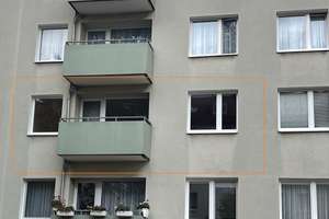 3-Zimmer Wohnung mit 2 Balkonen in Hannover Linden-Süd – Ricklinger Straße 152, 30449 Linden-Süd, Hannover – Vorschaubild 13