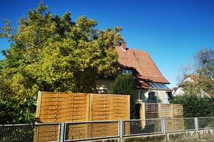 !!! RESERVIERT !!! TOP Einfamilienhaus im Herzen von Kehl !!! – Die vollständige Adresse der Immobilie erhältst du vom Anbieter., 77694 Kehl – Vorschaubild 4