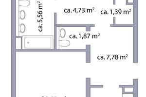 Property thumbnail 13