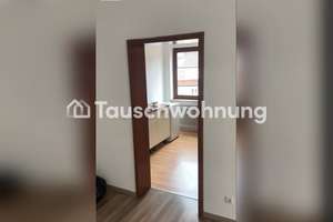 Tauschwohnung: Biete Wohnung in Erlangen, suche 2-Zimmer in Berlin – Die vollständige Adresse der Immobilie erhältst du vom Anbieter., 91054 Altstadt, Erlangen – Vorschaubild 5