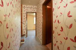 Schnuckeliges Reihenmittelhaus in Rheinnähe! – Neuss (Rhein-Kreis) – Vorschaubild 10