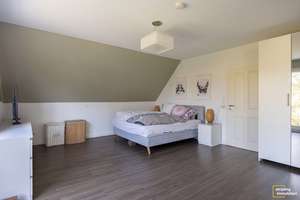 Property thumbnail 27