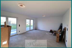 Moderne Neubau-Doppelhaushälfte -provisionsfrei- – Die vollständige Adresse der Immobilie erhältst du vom Anbieter., 27478 Cuxhaven – Vorschaubild 14
