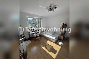 Tauschwohnung: Ideal für Paare in München, Feldmoching-Hasenbergl – Die vollständige Adresse der Immobilie erhältst du vom Anbieter., 80933 Lerchenau-Ost, München – Vorschaubild 2