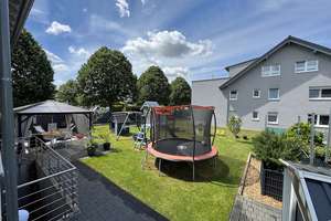Neuwertiges Zweifamilienhaus in Rheinau – Die vollständige Adresse der Immobilie erhältst du vom Anbieter., 77866 Rheinau – Vorschaubild 28