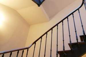 Property thumbnail 33