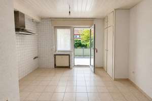 Großzügige Wohnung in begehrter Innenstadtlage – 48145 Mauritz-West, Münster – Vorschaubild 15