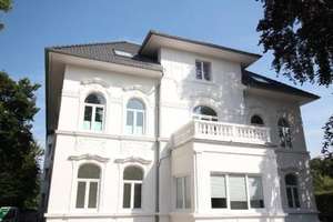 Property thumbnail 1