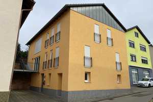 KOMPLETT UND AUFWÄNDIG RESTAURIERTES EFH ALS KAPITALANLAGE MIT 6% RENDITE! – Kaiserslautern – Vorschaubild 1